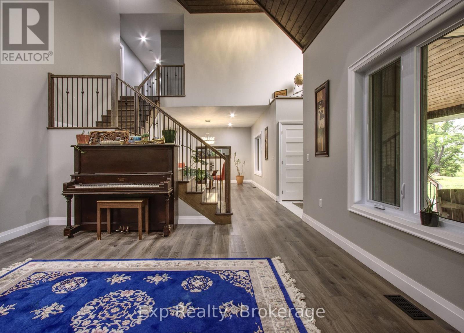 37 Bowen Road, Havelock-Belmont-Methuen, Ontario  K0L 1Z0 - Photo 16 - X13579266