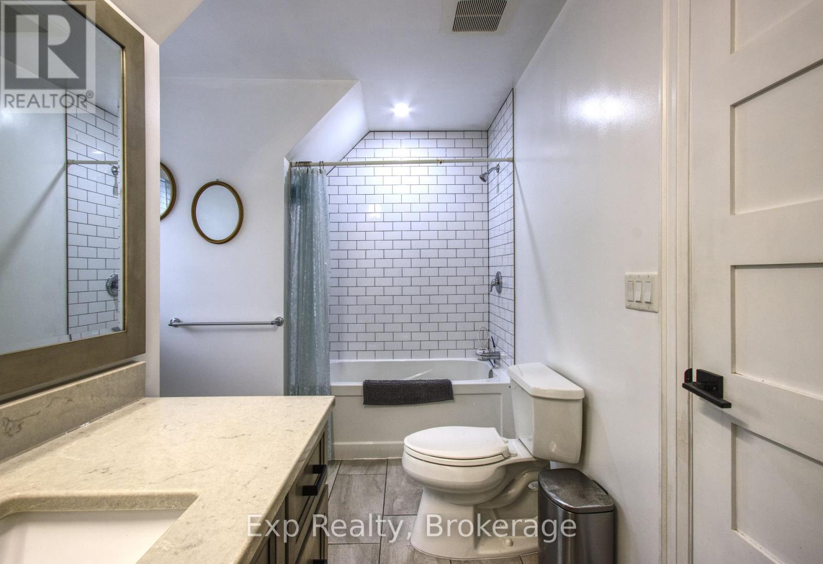 37 Bowen Road, Havelock-Belmont-Methuen, Ontario  K0L 1Z0 - Photo 24 - X13579266