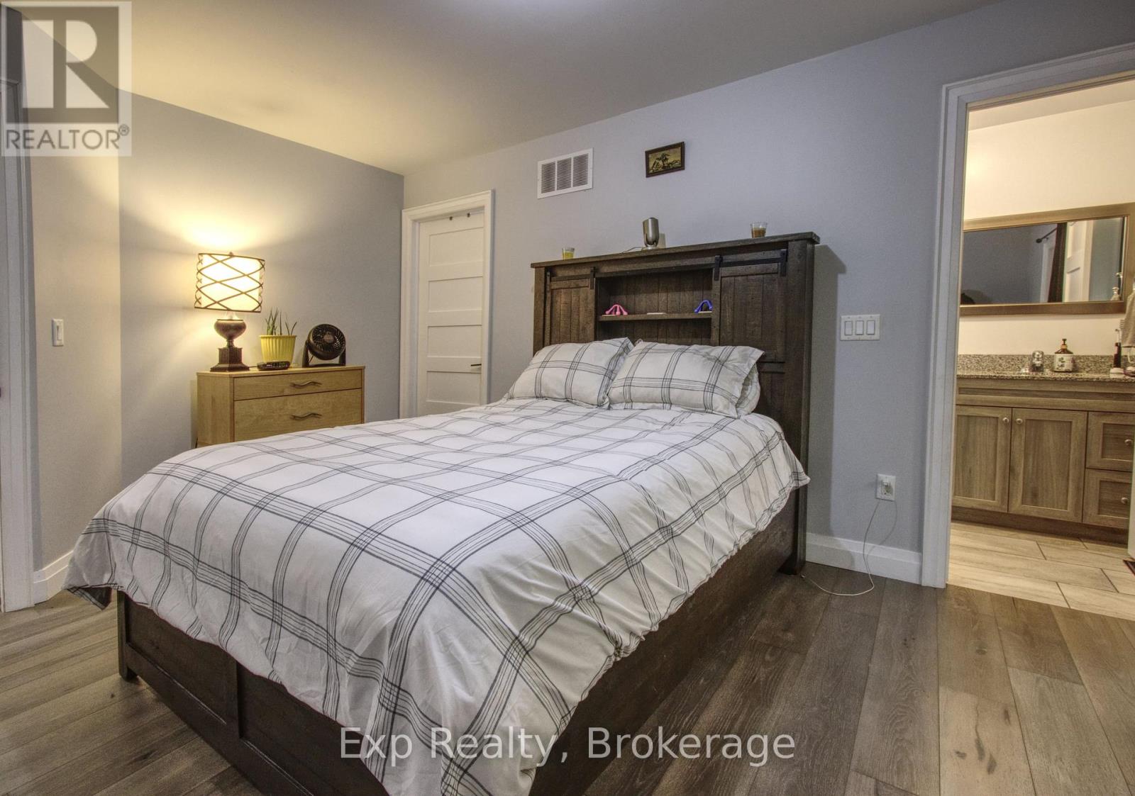 37 Bowen Road, Havelock-Belmont-Methuen, Ontario  K0L 1Z0 - Photo 26 - X13579266