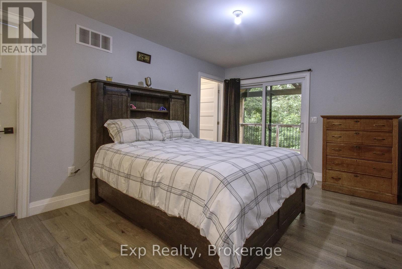 37 Bowen Road, Havelock-Belmont-Methuen, Ontario  K0L 1Z0 - Photo 28 - X13579266