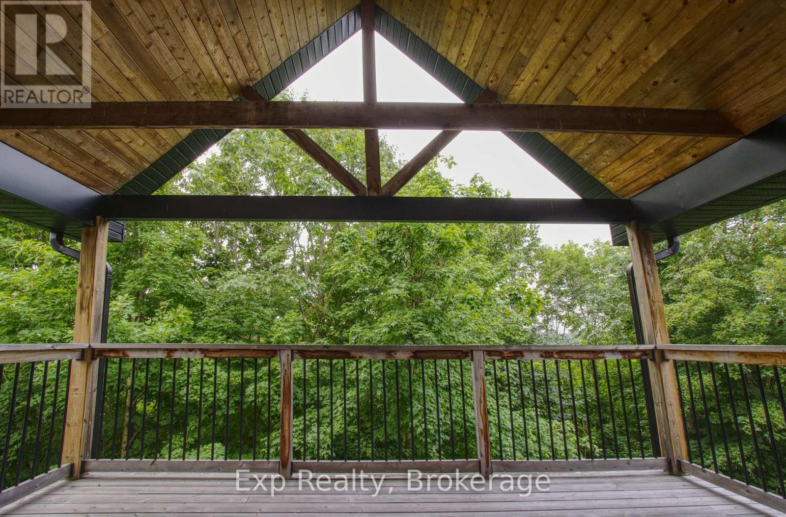 37 Bowen Road, Havelock-Belmont-Methuen, Ontario  K0L 1Z0 - Photo 31 - X13579266