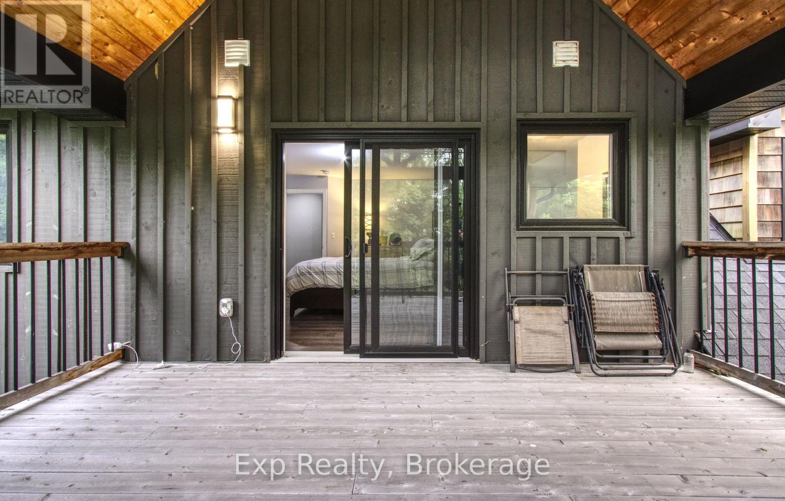 37 Bowen Road, Havelock-Belmont-Methuen, Ontario  K0L 1Z0 - Photo 32 - X13579266
