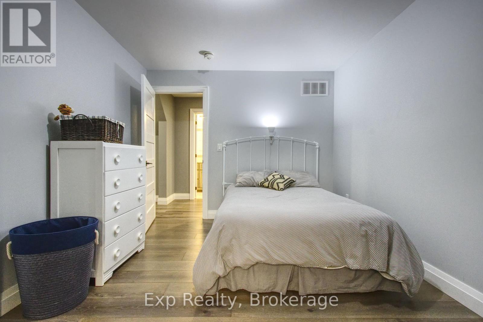 37 Bowen Road, Havelock-Belmont-Methuen, Ontario  K0L 1Z0 - Photo 35 - X13579266