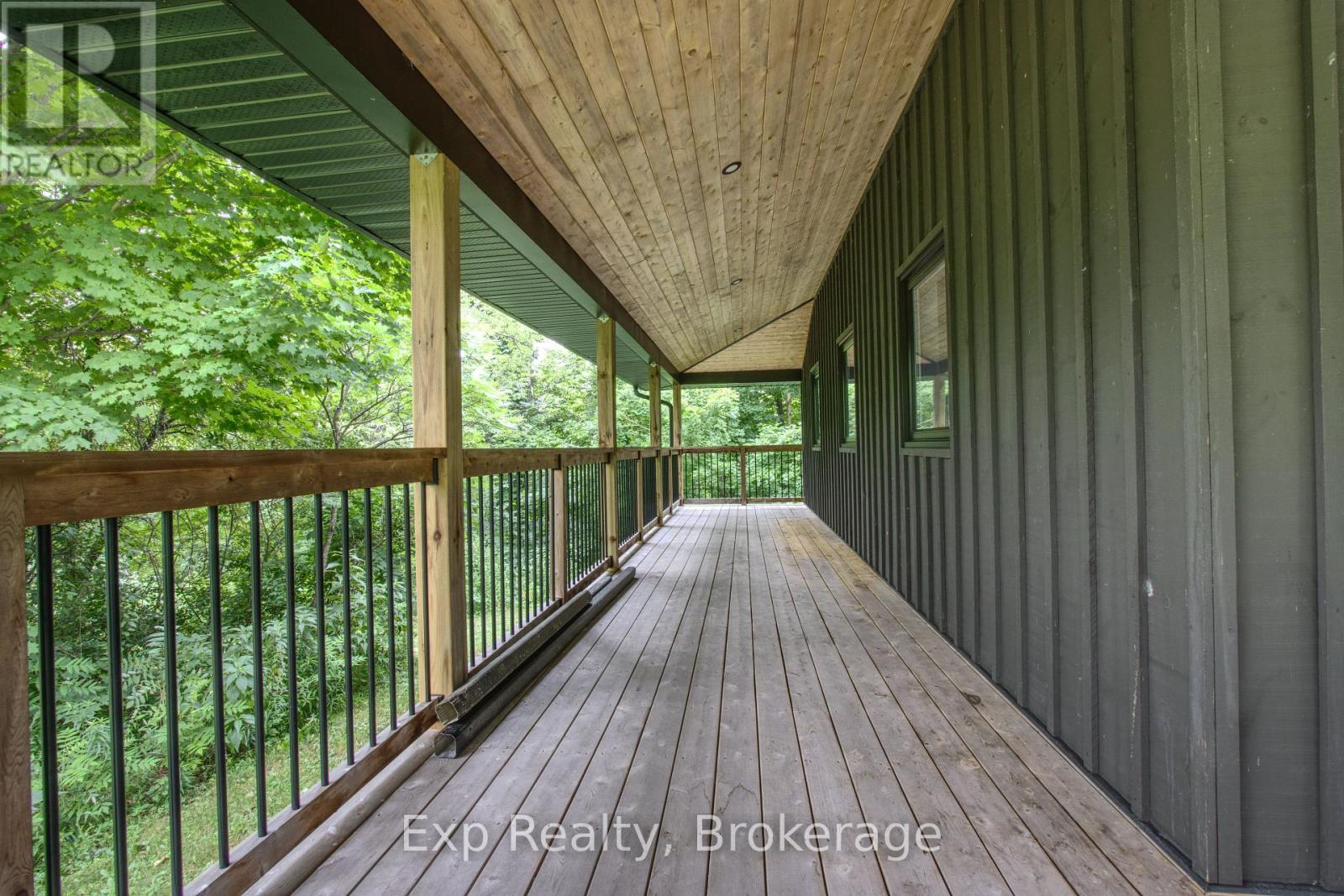 37 Bowen Road, Havelock-Belmont-Methuen, Ontario  K0L 1Z0 - Photo 4 - X13579266