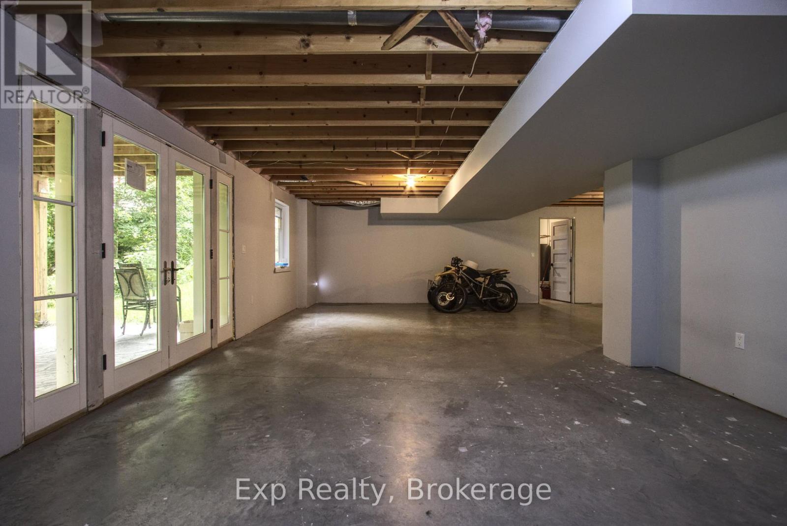 37 Bowen Road, Havelock-Belmont-Methuen, Ontario  K0L 1Z0 - Photo 42 - X13579266