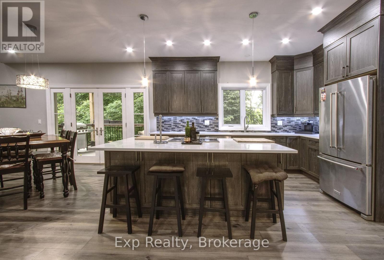 37 Bowen Road, Havelock-Belmont-Methuen, Ontario  K0L 1Z0 - Photo 6 - X13579266