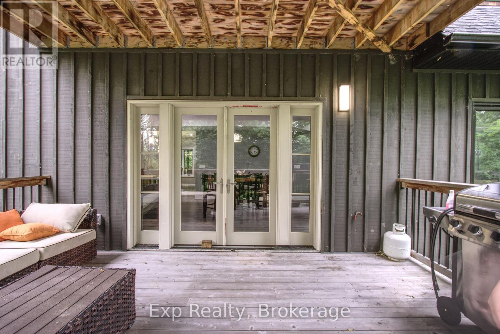37 Bowen Road, Havelock-Belmont-Methuen, Ontario  K0L 1Z0 - Photo 7 - X13579266