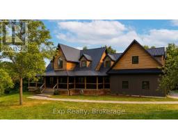 37 BOWEN ROAD, Havelock-Belmont-Methuen, Ontario