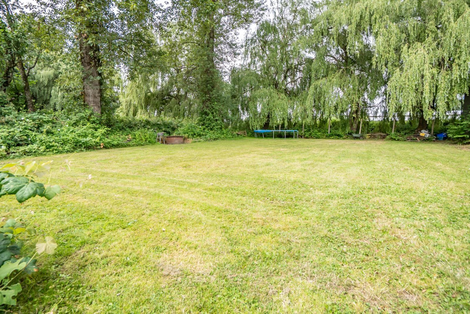 Listing image 26