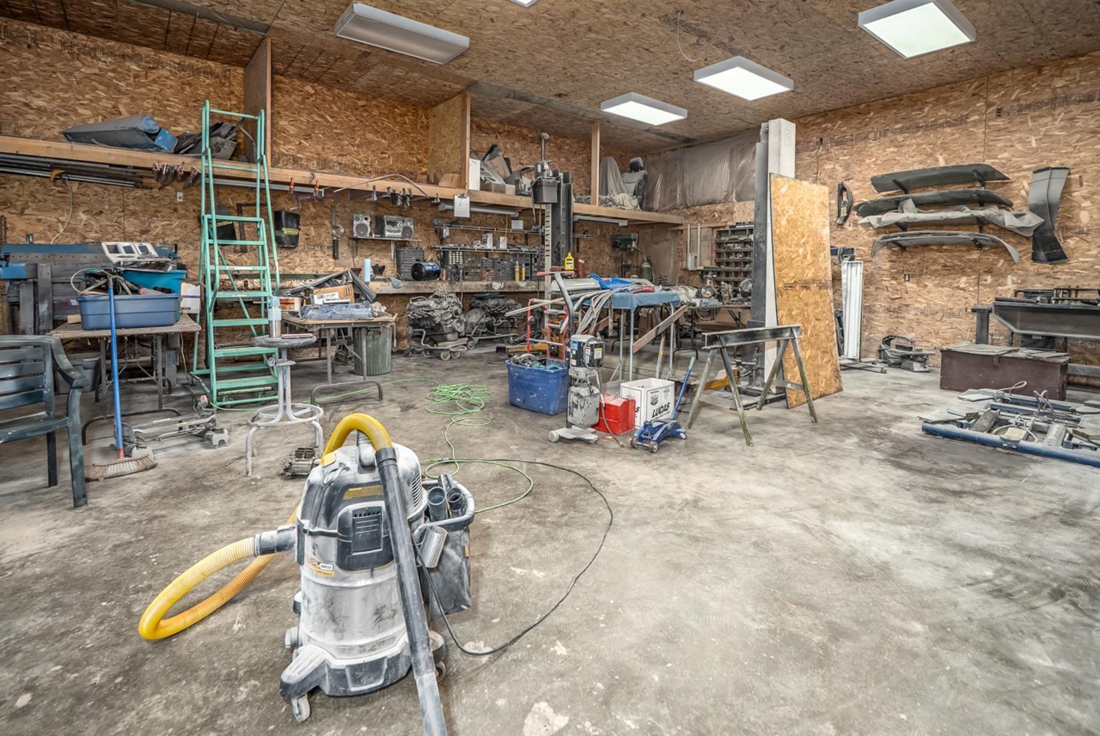 Listing image 31