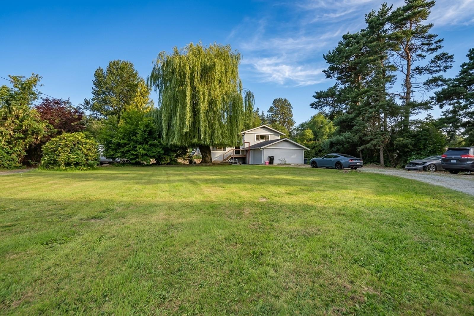Listing image 28