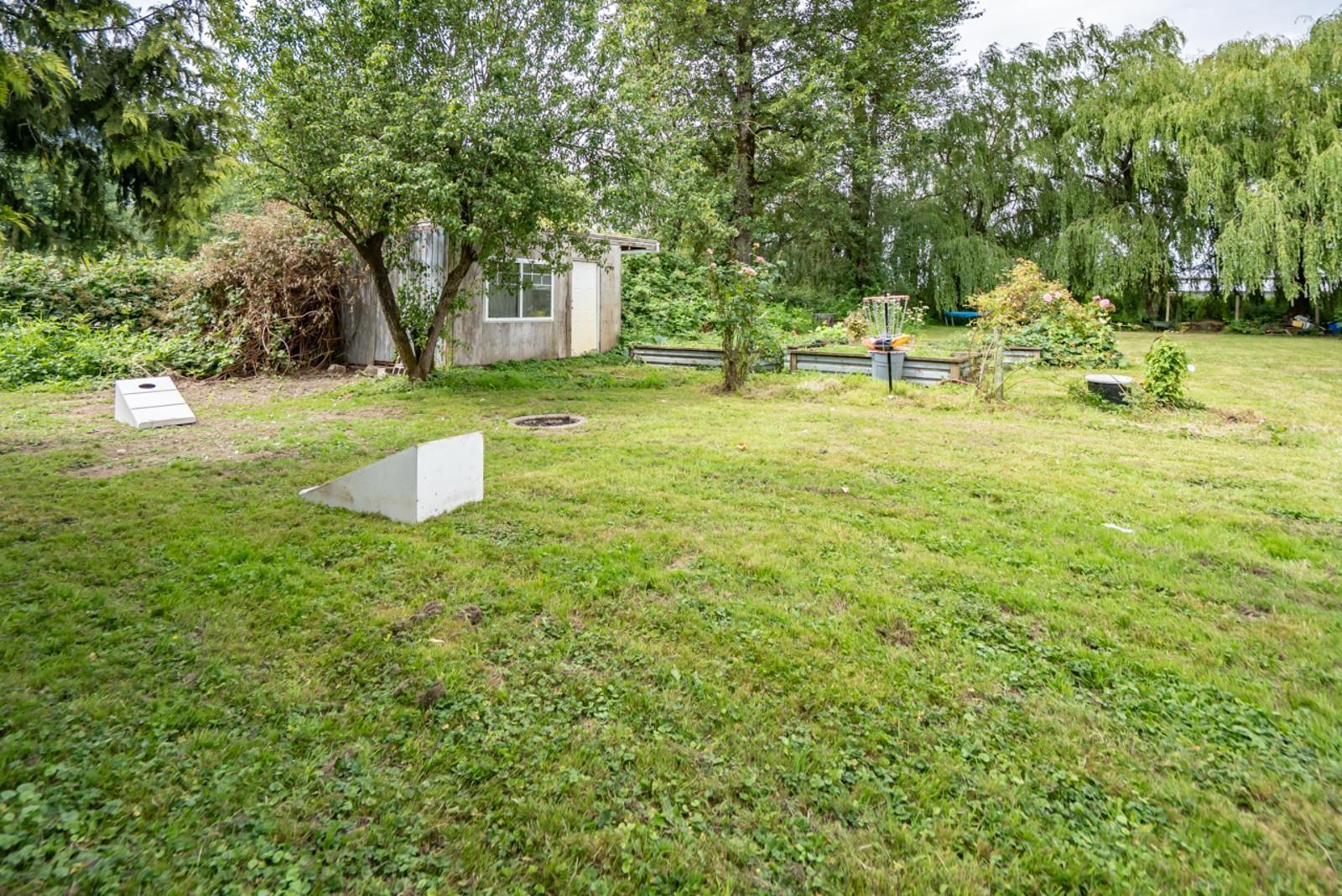 Listing image 27