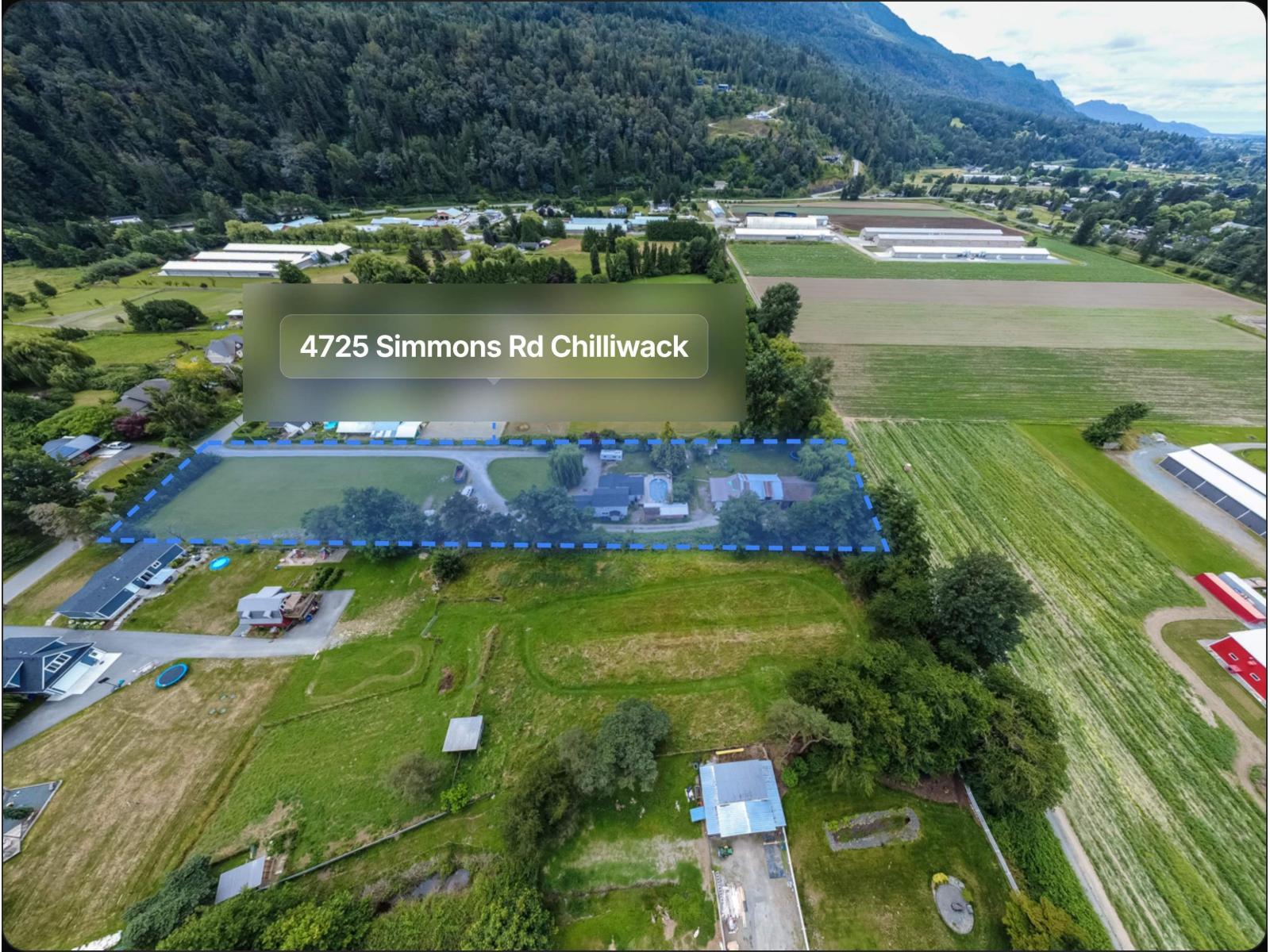 Listing image 36
