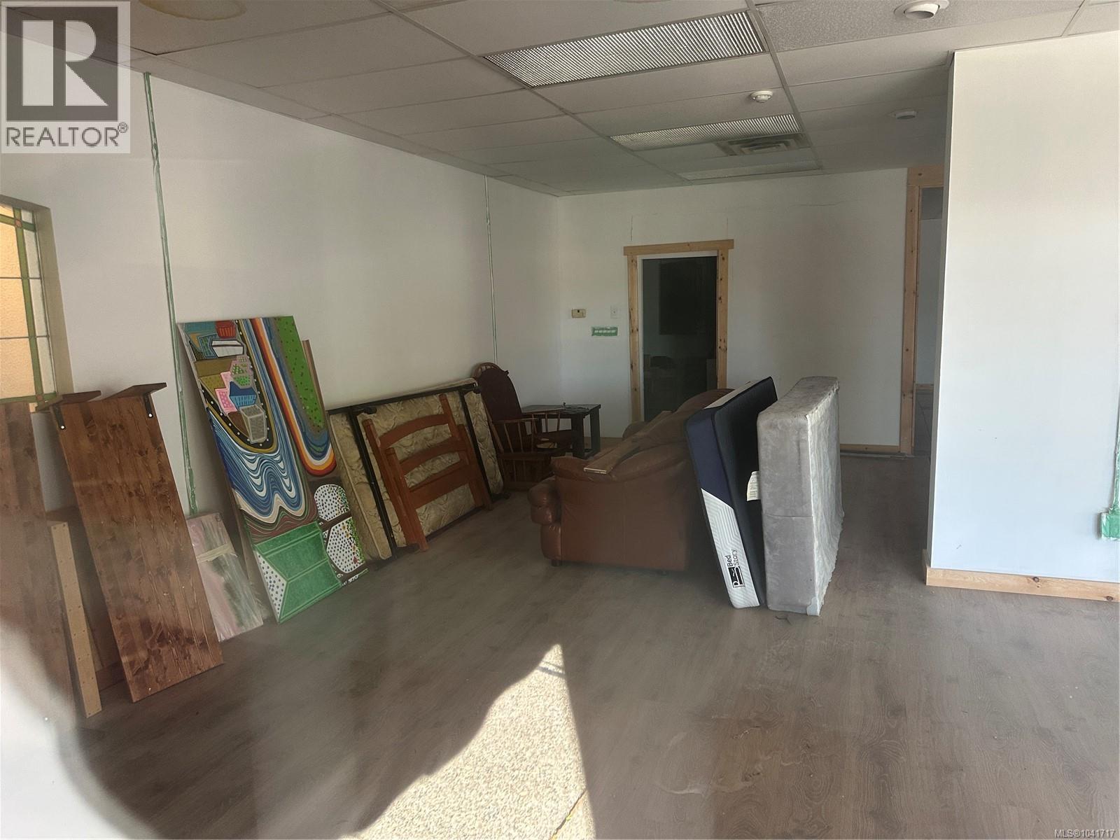 640 1st Ave, Ladysmith, British Columbia V9G 1A2 - Photo 14 - 1041717