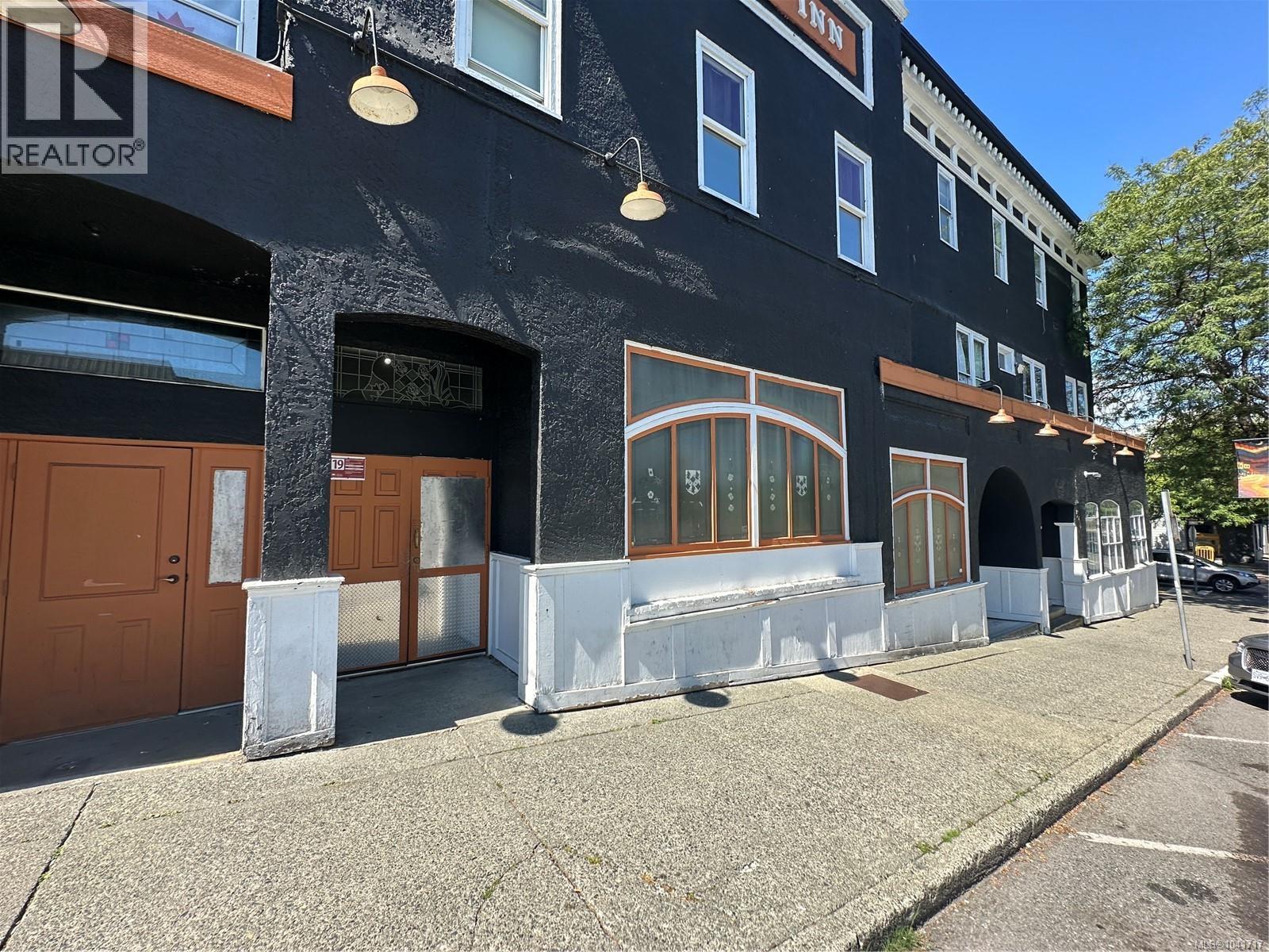 640 1st Ave, Ladysmith, British Columbia V9G 1A2 - Photo 12 - 1041717