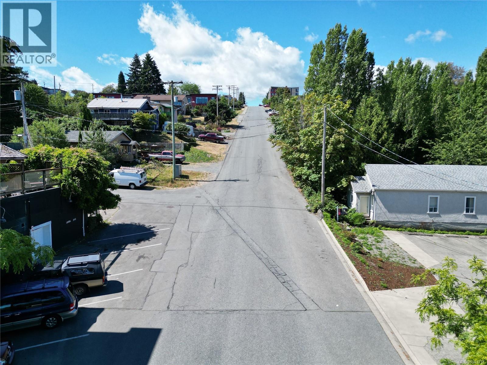 640 1st Ave, Ladysmith, British Columbia V9G 1A2 - Photo 20 - 1041717