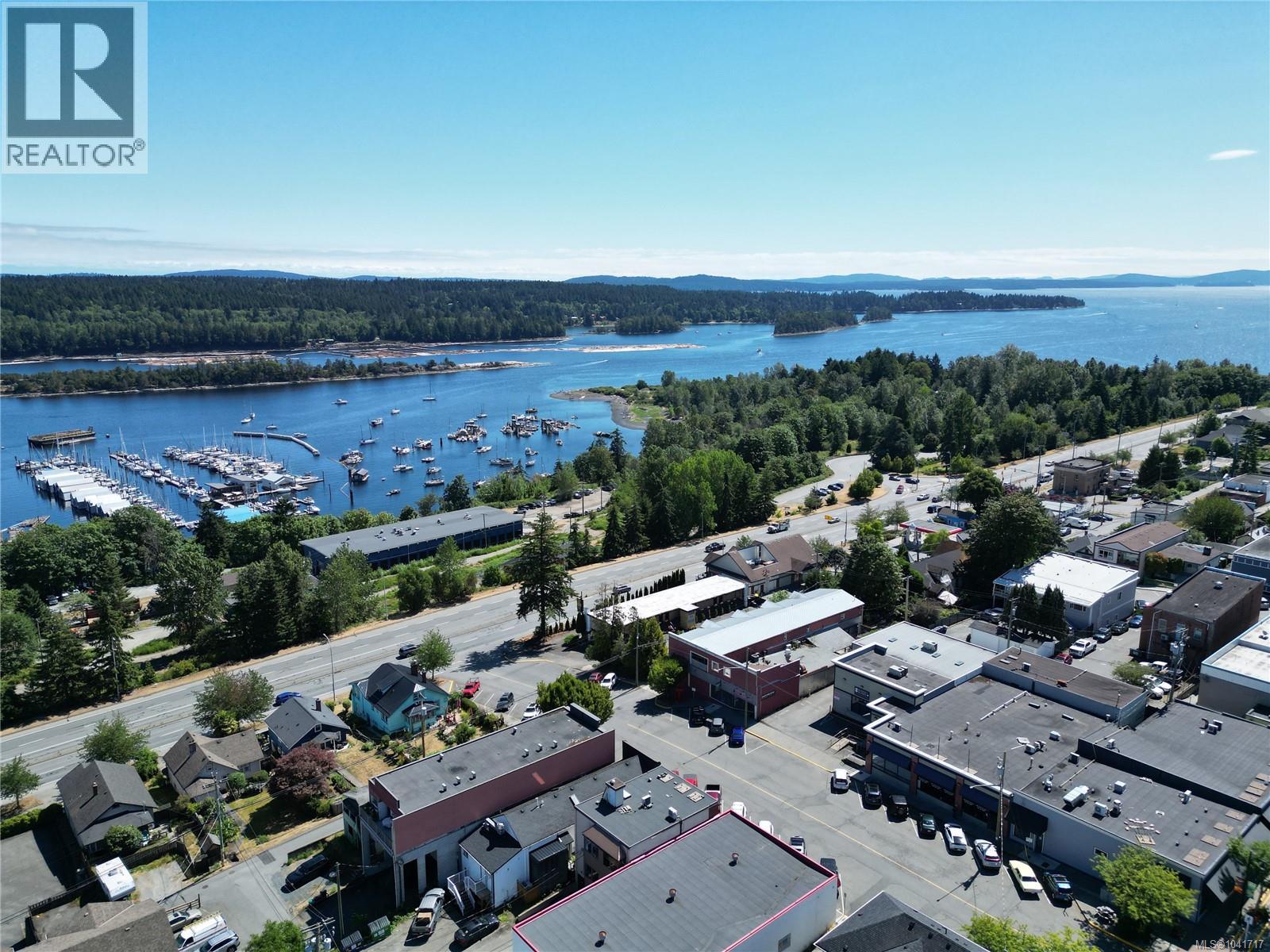 640 1st Ave, Ladysmith, British Columbia V9G 1A2 - Photo 4 - 1041717
