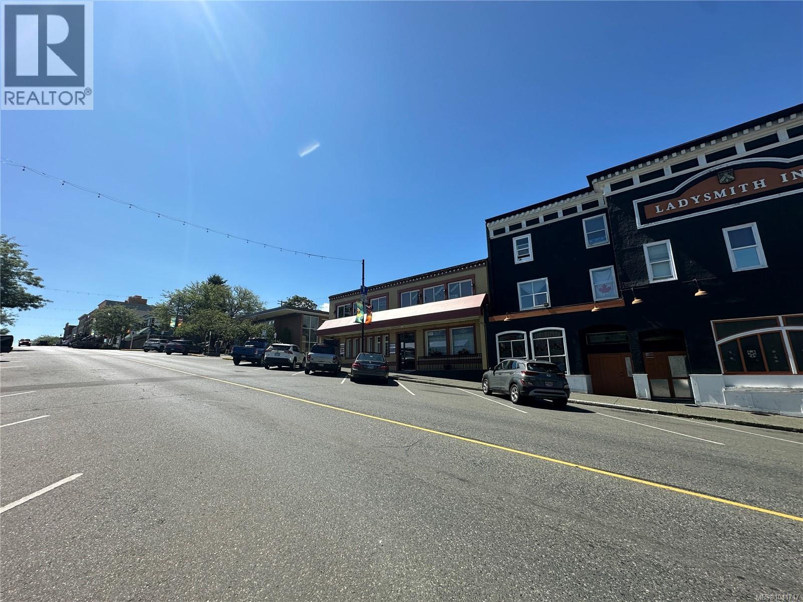 640 1st Ave, Ladysmith, British Columbia V9G 1A2 - Photo 6 - 1041717