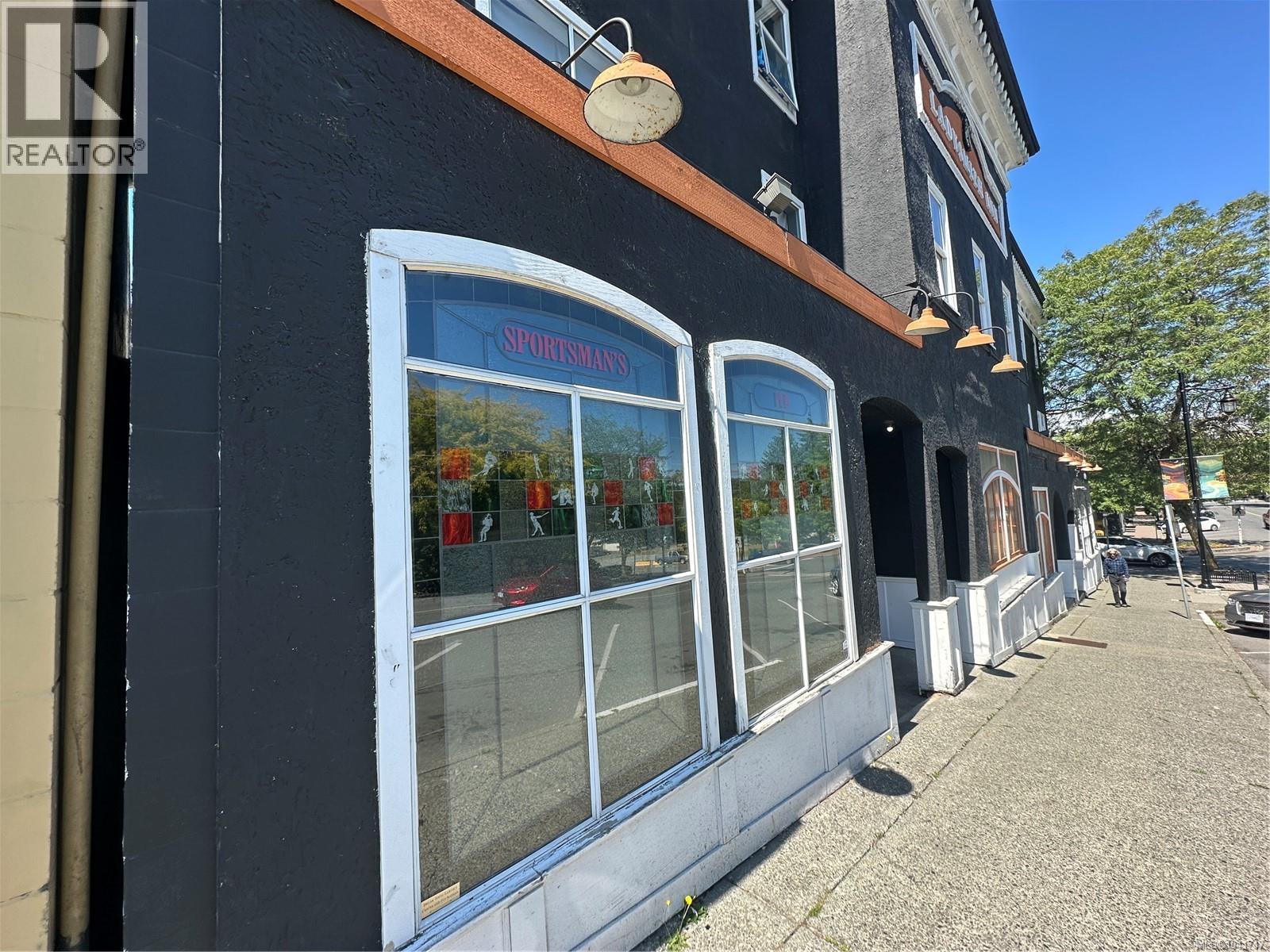 640 1st Ave, Ladysmith, British Columbia V9G 1A2 - Photo 9 - 1041717