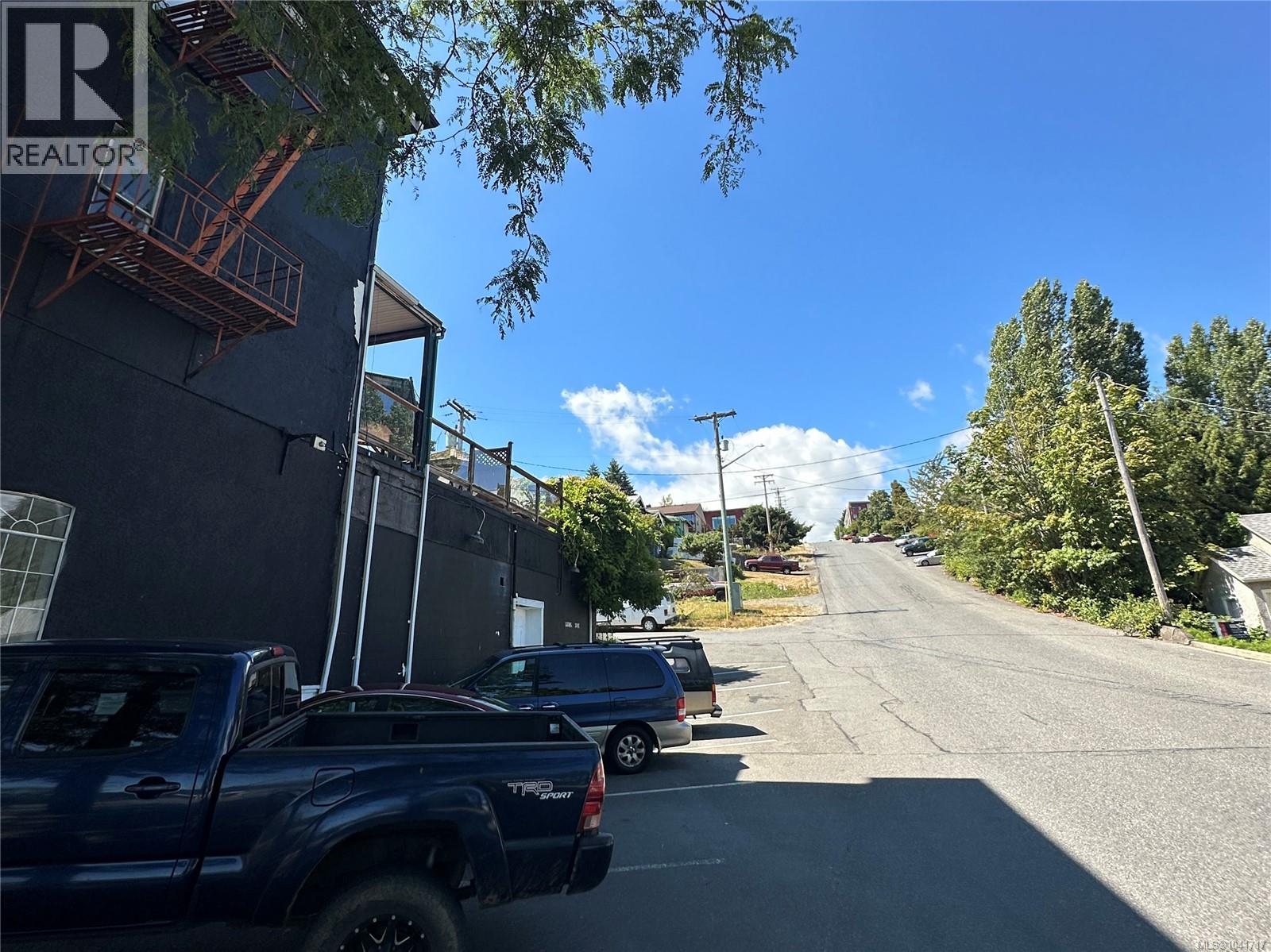 640 1st Ave, Ladysmith, British Columbia V9G 1A2 - Photo 21 - 1041717