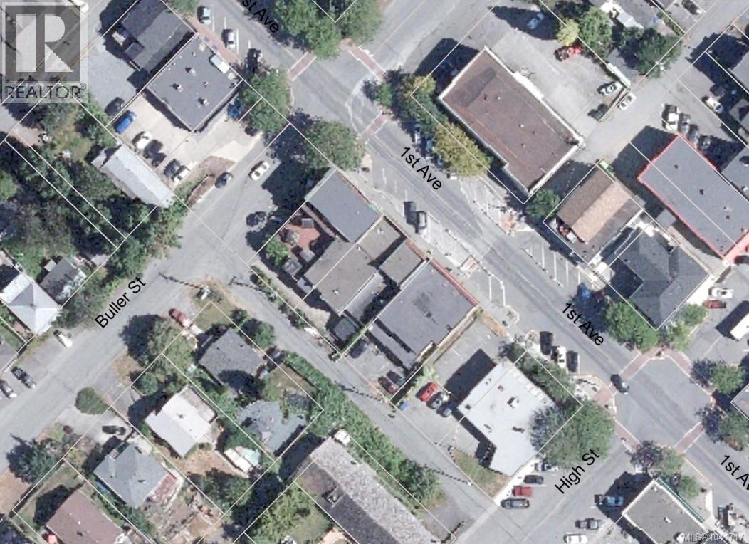 640 1st Ave, Ladysmith, British Columbia V9G 1A2 - Photo 22 - 1041717