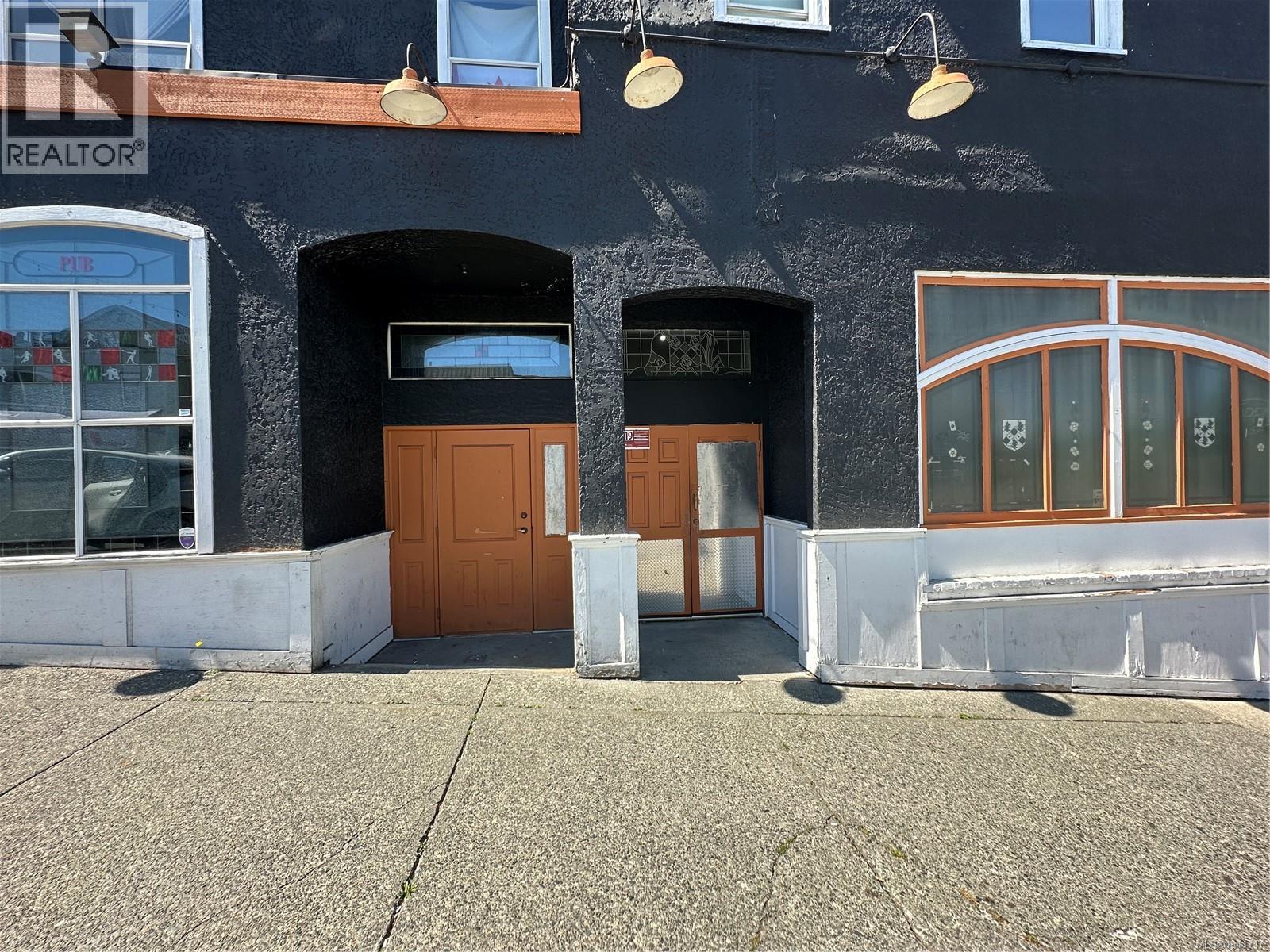 640 1st Ave, Ladysmith, British Columbia V9G 1A2 - Photo 8 - 1041717