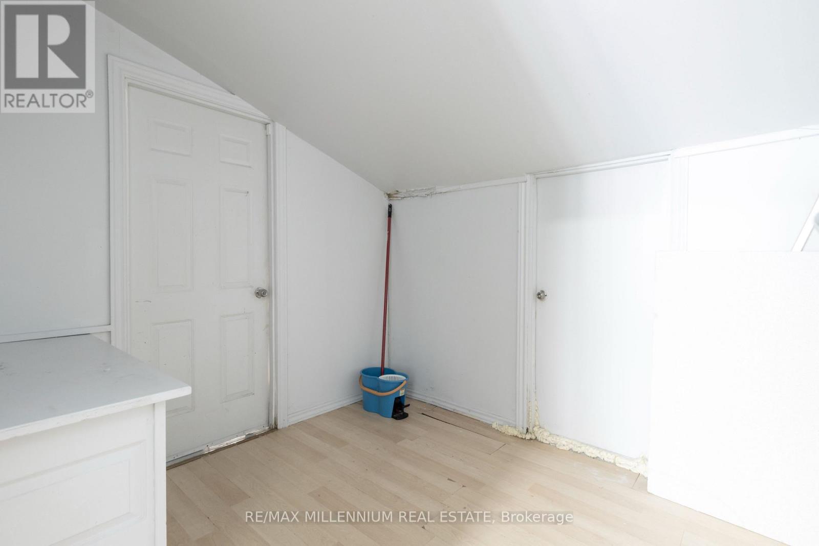 1 - 1853 Lawrence Avenue, Toronto, Ontario  M1R 2Y3 - Photo 12 - E13579228