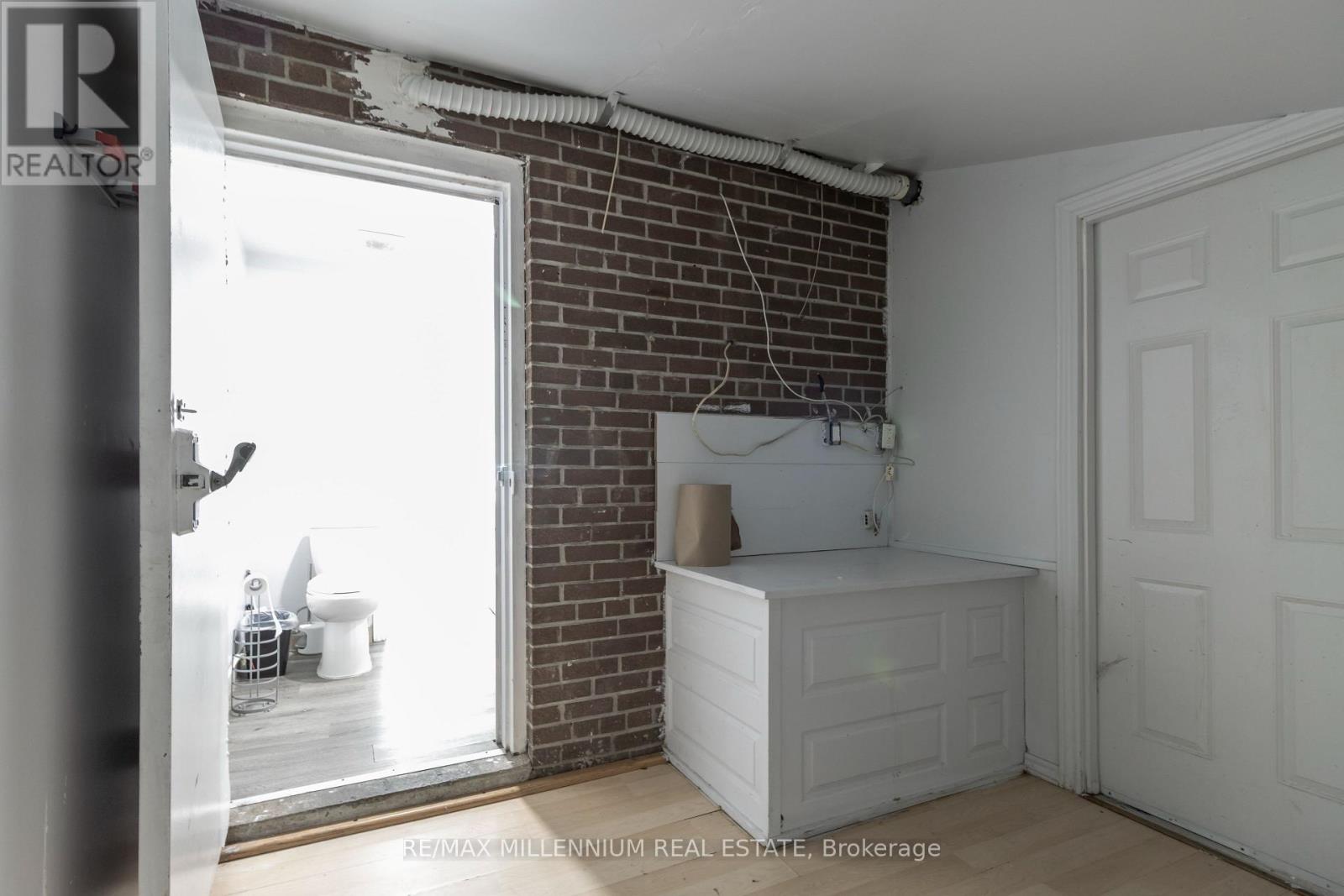 1 - 1853 Lawrence Avenue, Toronto, Ontario  M1R 2Y3 - Photo 13 - E13579228