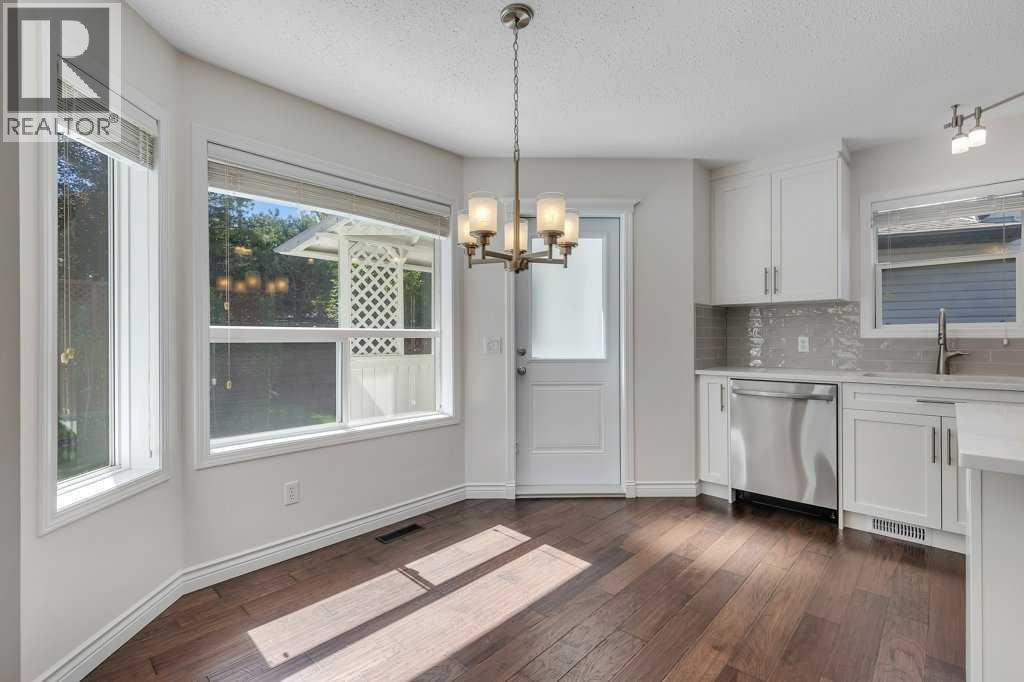 96 Valley Brook Circle NW, Calgary, Alberta  T3B 5S2 - Photo 18 - A2330313