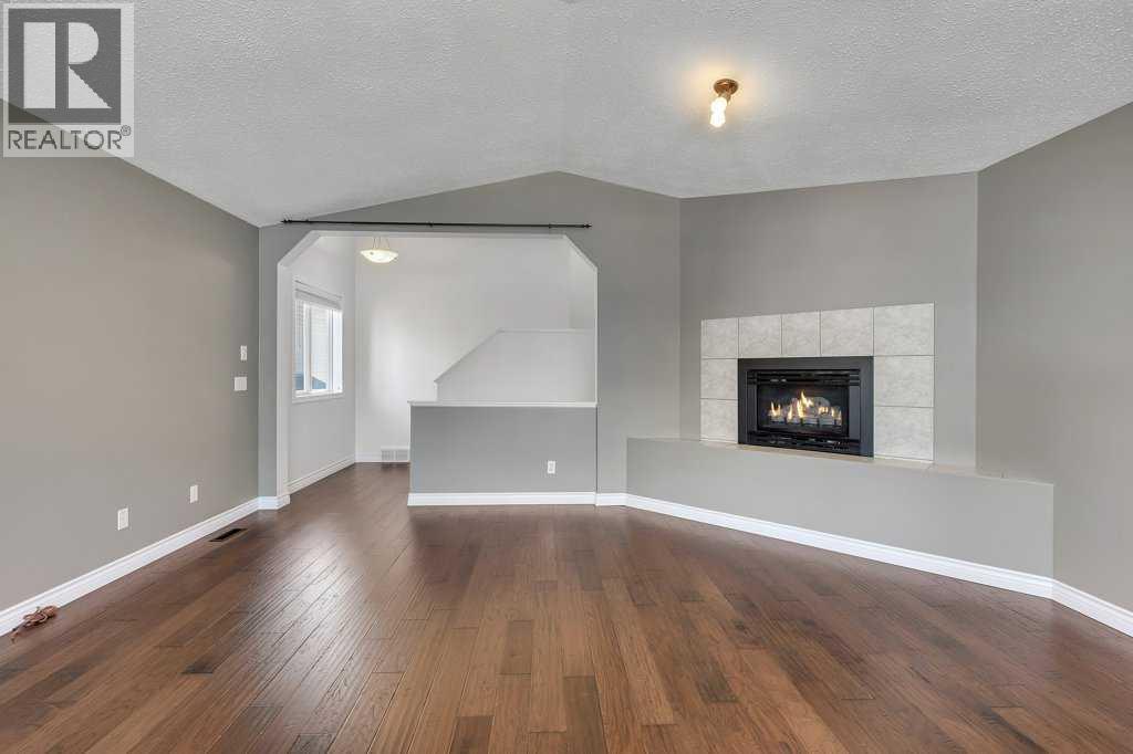 96 Valley Brook Circle NW, Calgary, Alberta  T3B 5S2 - Photo 22 - A2330313