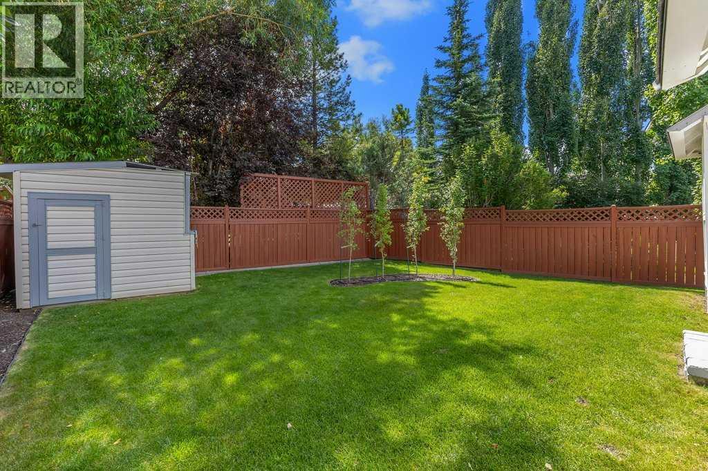 96 Valley Brook Circle NW, Calgary, Alberta  T3B 5S2 - Photo 39 - A2330313