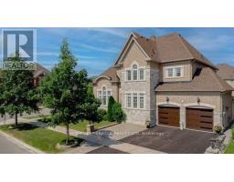 37 DEGREY DRIVE DEGREY DRIVE, Brampton, Ontario