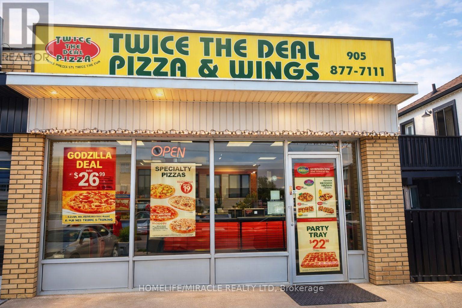 148 GUELPH STREET, Halton Hills, Ontario