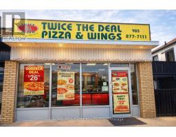 148 GUELPH STREET, Halton Hills, Ontario