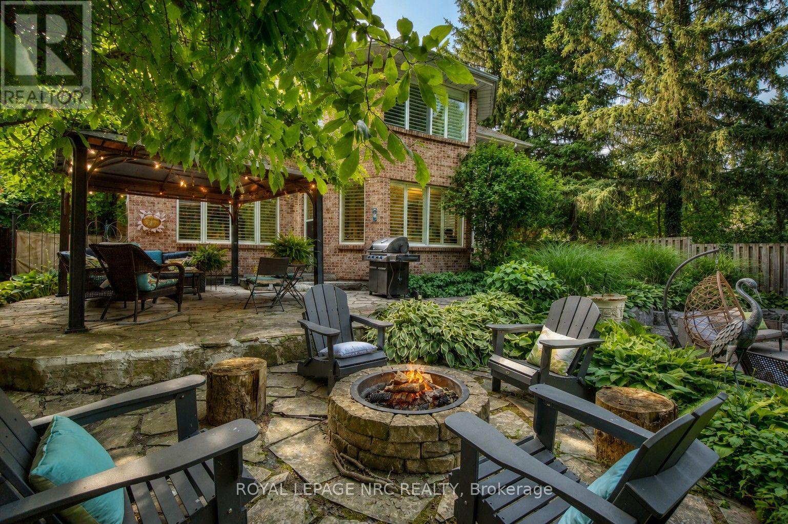3 Greenvale Court, Pelham, Ontario  L3E 0C5 - Photo 15 - X13576794