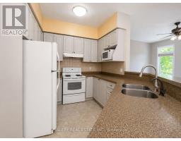 555 GRASSLANDS COURT, Waterloo, Ontario