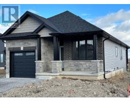 219 LAFAYETTE STREET E, Haldimand, Ontario