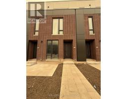 157 EVERETT COMMON, St. Catharines, Ontario