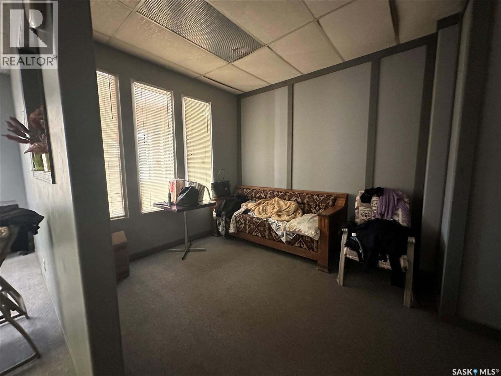 101 Railway Avenue Ne, Watson, Saskatchewan  S0K 4V0 - Photo 24 - SK042972