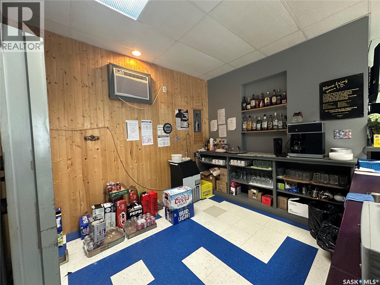 101 Railway Avenue Ne, Watson, Saskatchewan  S0K 4V0 - Photo 6 - SK042972