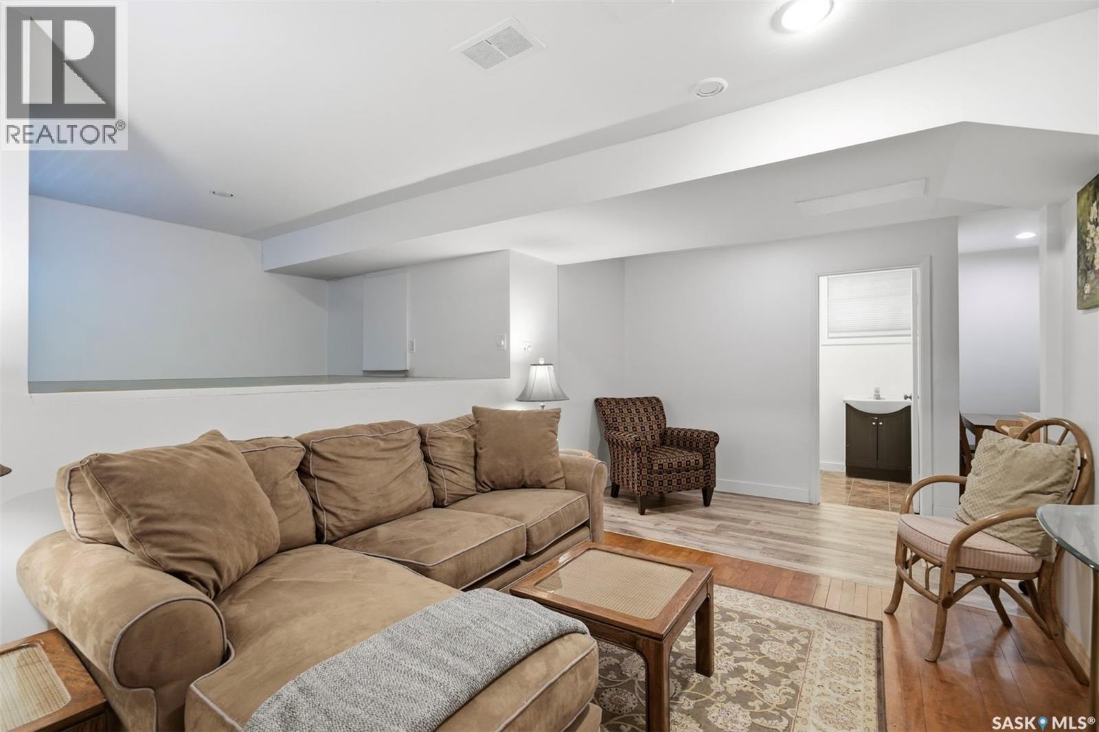 720 Temperance Street, Saskatoon, Saskatchewan  S7N 0M7 - Photo 23 - SK042955