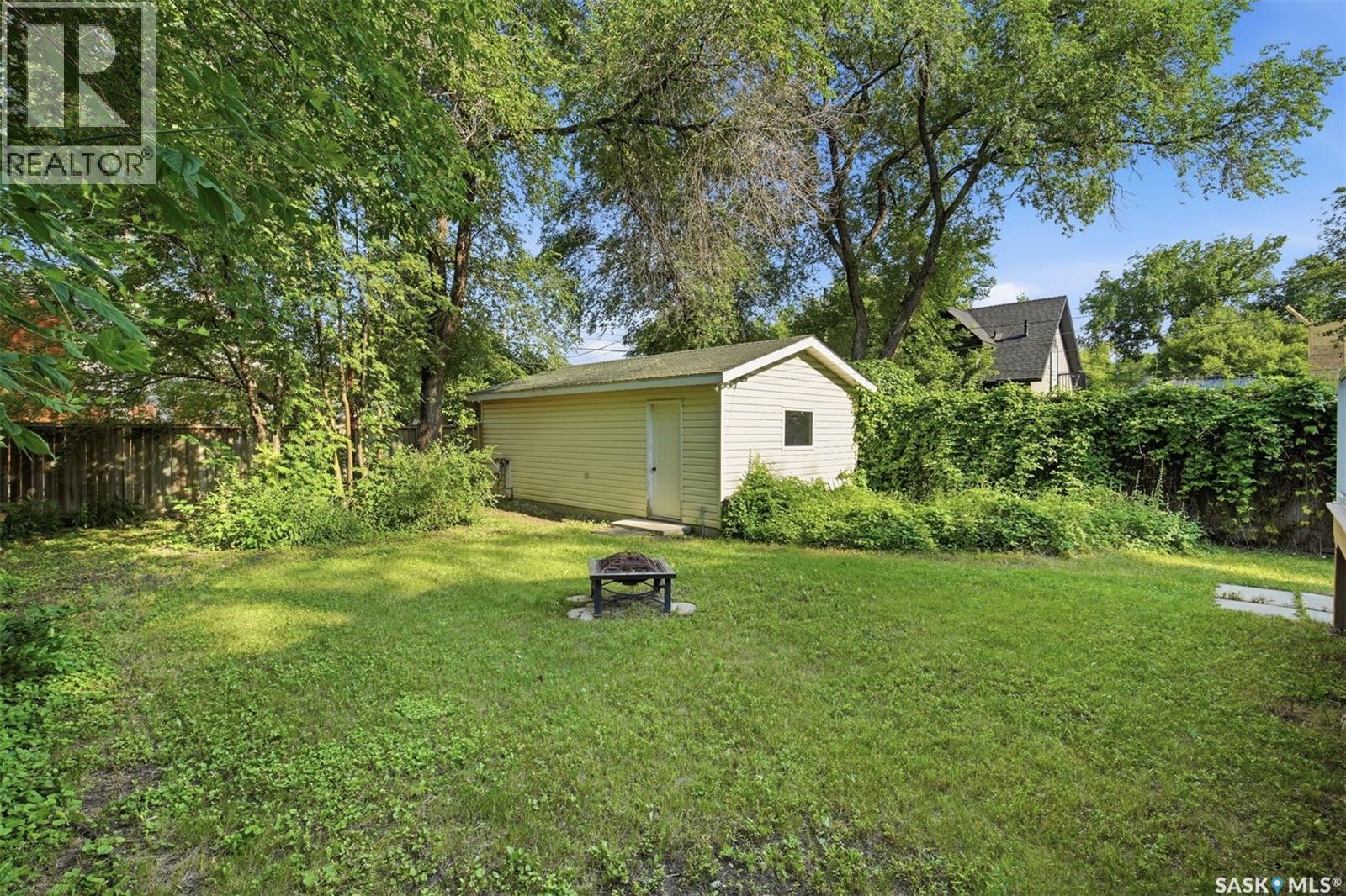 720 Temperance Street, Saskatoon, Saskatchewan  S7N 0M7 - Photo 32 - SK042955