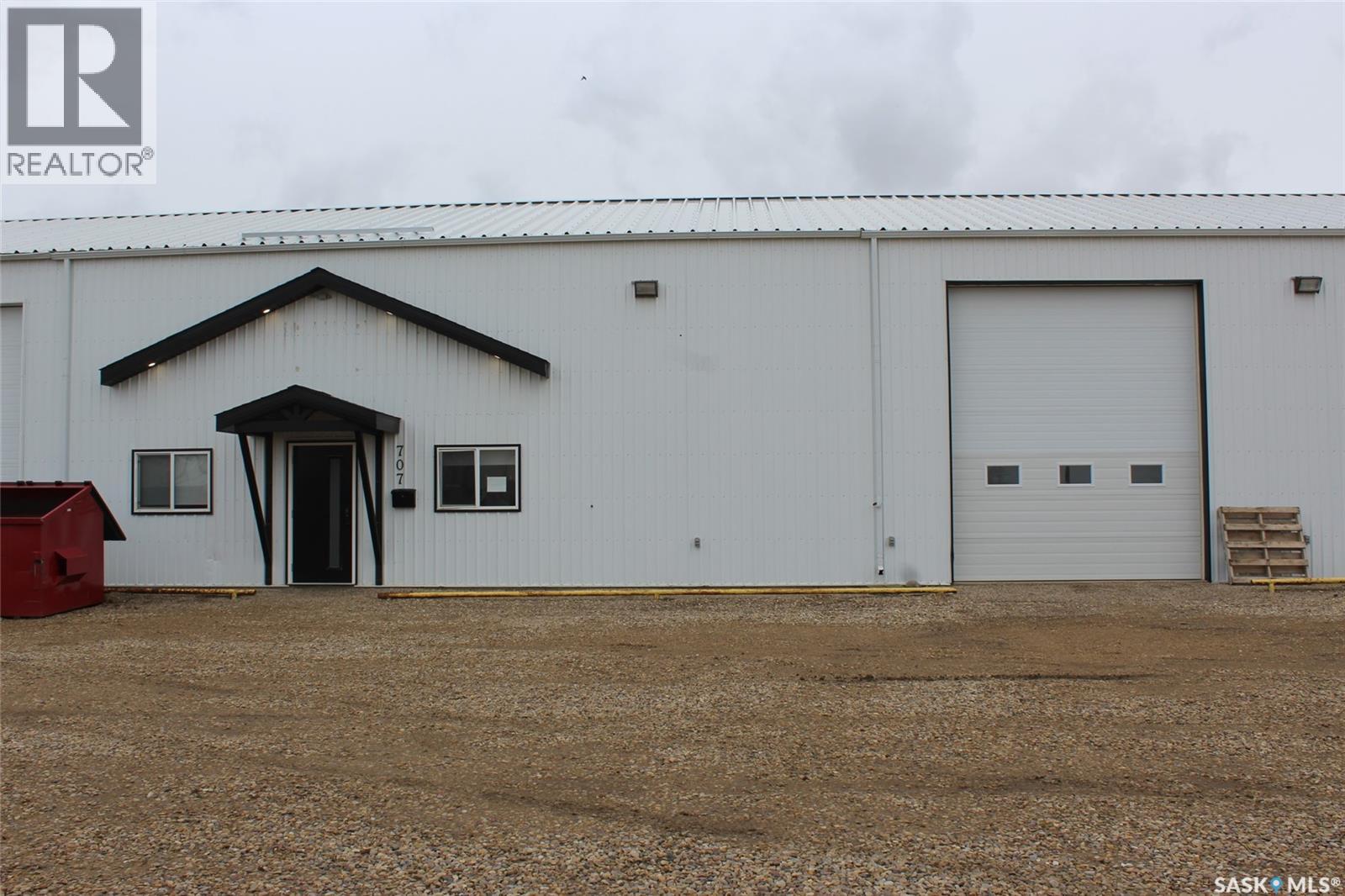 701 37 Highway, Shaunavon, Saskatchewan  S0N 2M0 - Photo 19 - SK042729