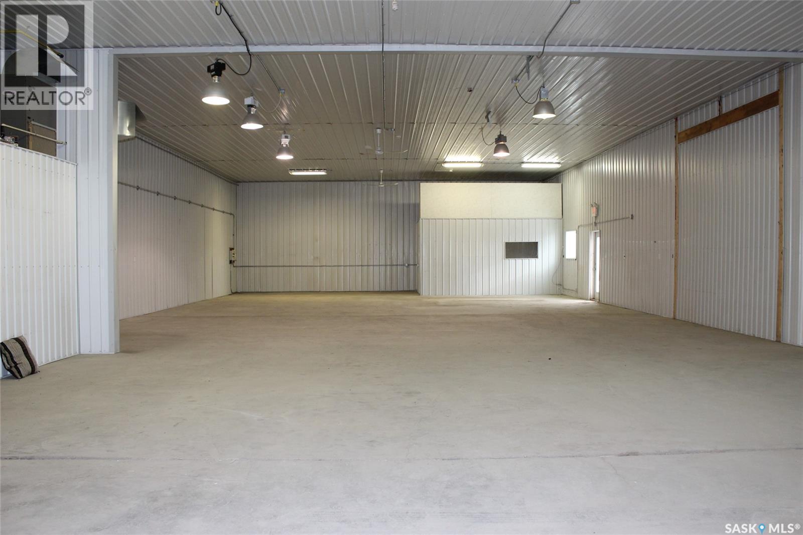 701 37 Highway, Shaunavon, Saskatchewan  S0N 2M0 - Photo 27 - SK042729