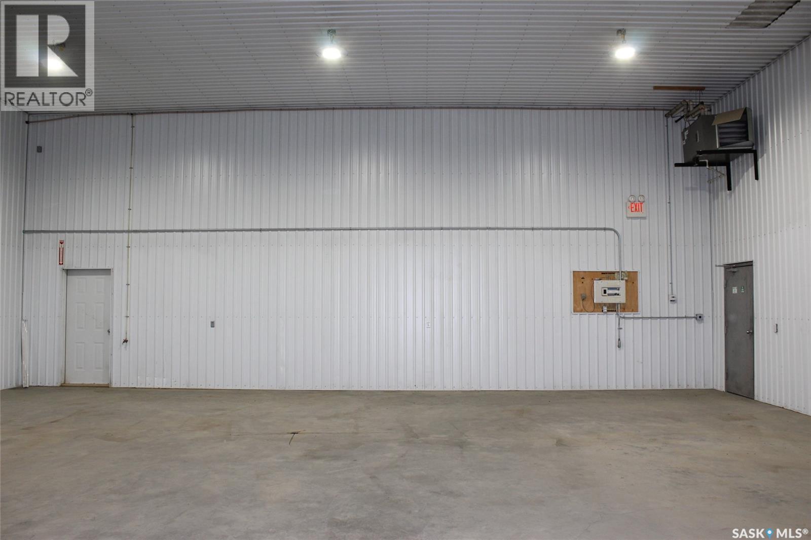 701 37 Highway, Shaunavon, Saskatchewan  S0N 2M0 - Photo 28 - SK042729