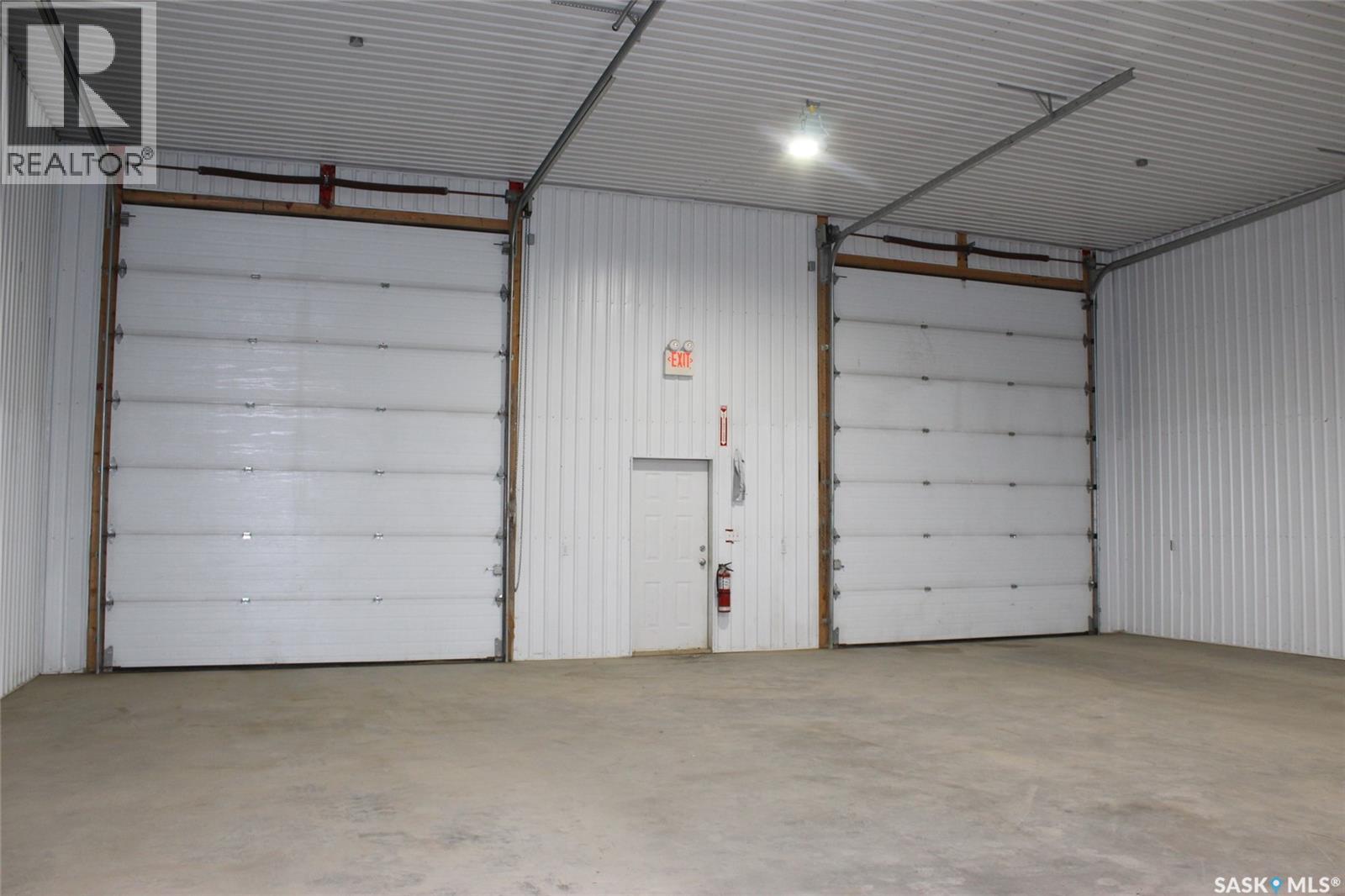 701 37 Highway, Shaunavon, Saskatchewan  S0N 2M0 - Photo 29 - SK042729