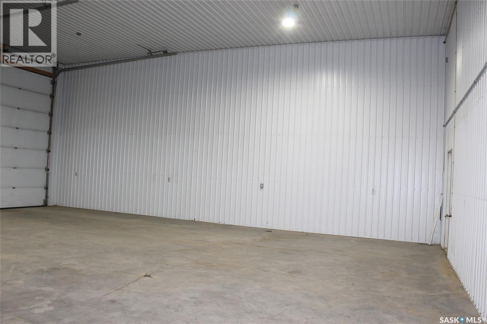 701 37 Highway, Shaunavon, Saskatchewan  S0N 2M0 - Photo 30 - SK042729