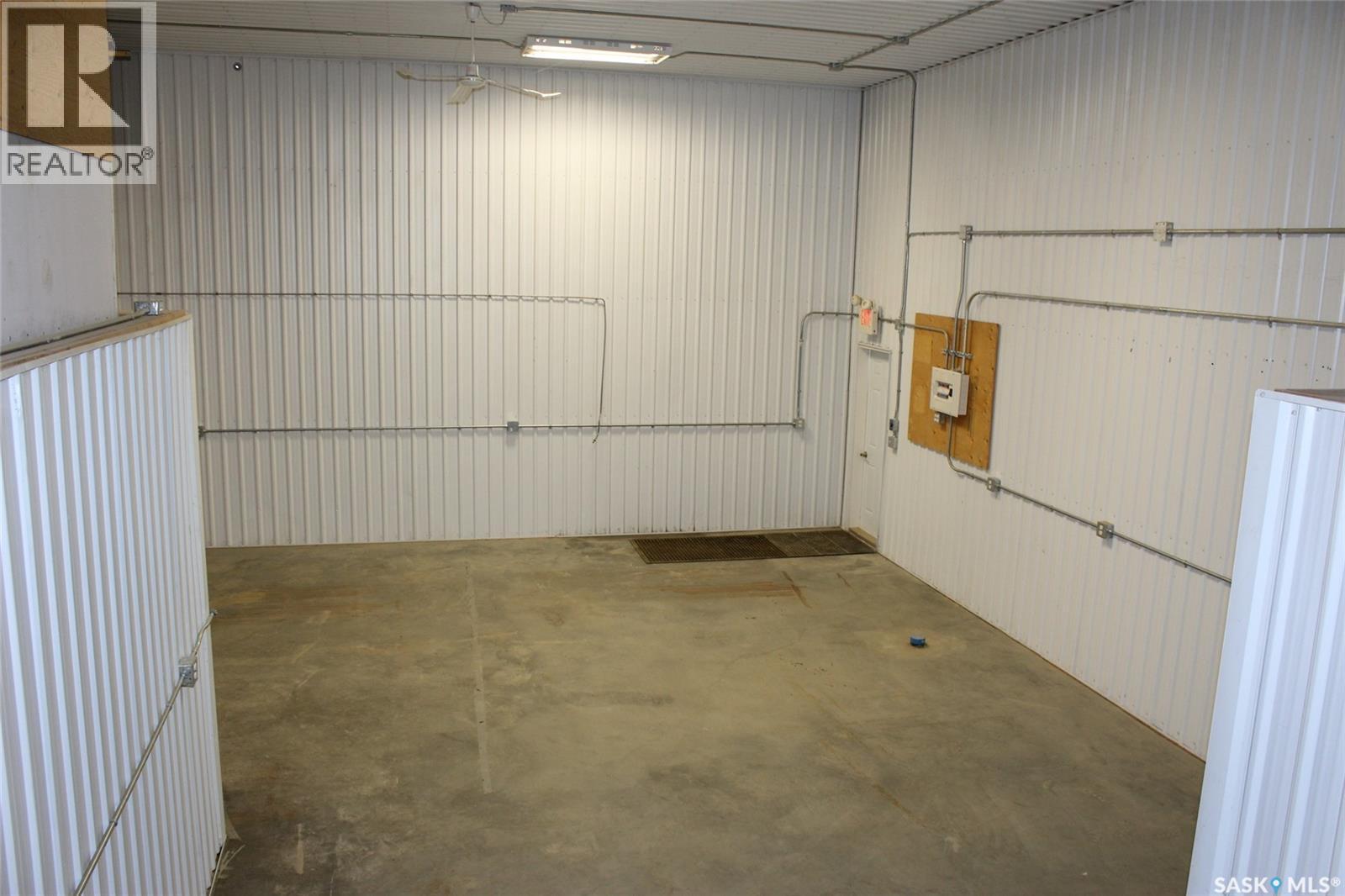 701 37 Highway, Shaunavon, Saskatchewan  S0N 2M0 - Photo 33 - SK042729