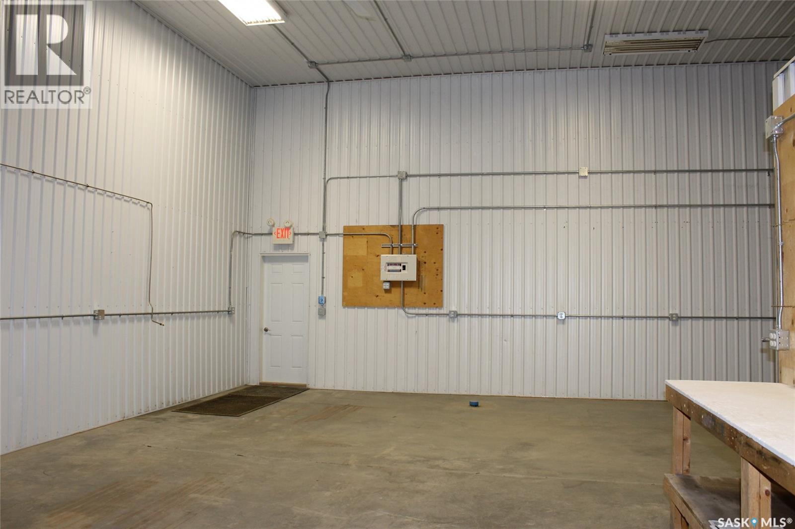 701 37 Highway, Shaunavon, Saskatchewan  S0N 2M0 - Photo 37 - SK042729