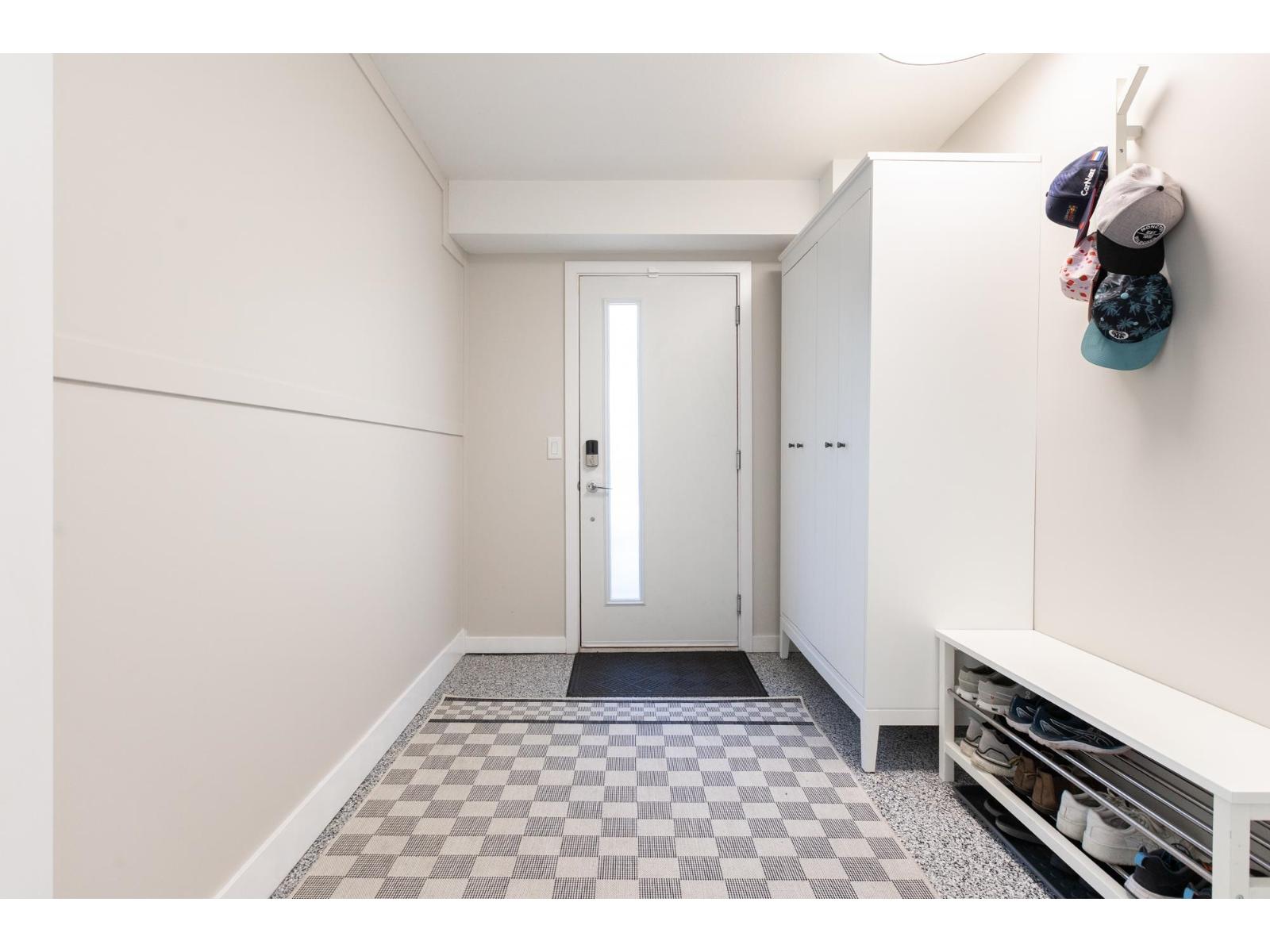 111 2228 162 Street, Surrey, British Columbia V3Z 6P4 - Photo 22 - R3135004